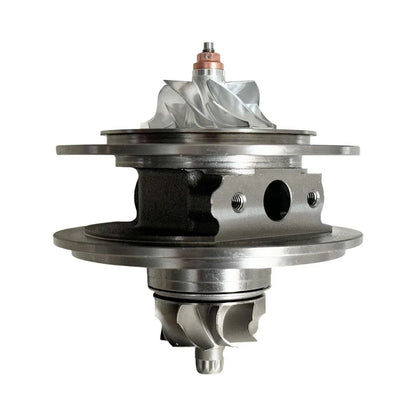 Upgrade Billet Turbo Cartridge CHRA Core for Mitsubishi ASX 4N14 2.2L