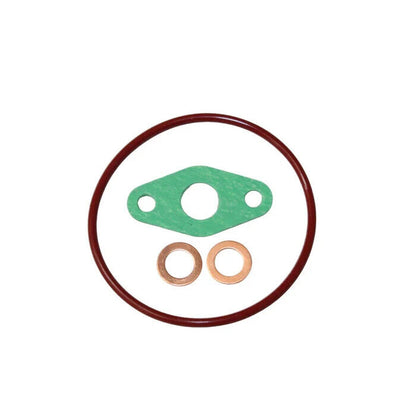 Billet Turbo Cartridge CHRA Core for Ford Ranger 3.2L 2011-2015