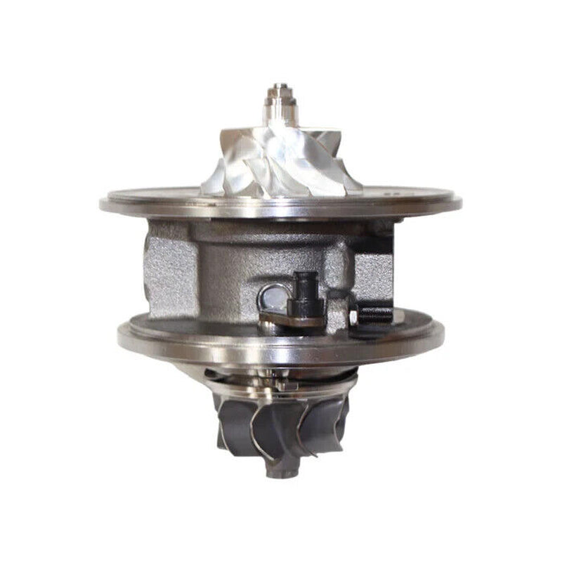 Billet Turbo Cartridge CHRA Core for Mitsubishi Triton MN 4D56 2.5L 4WD VT16