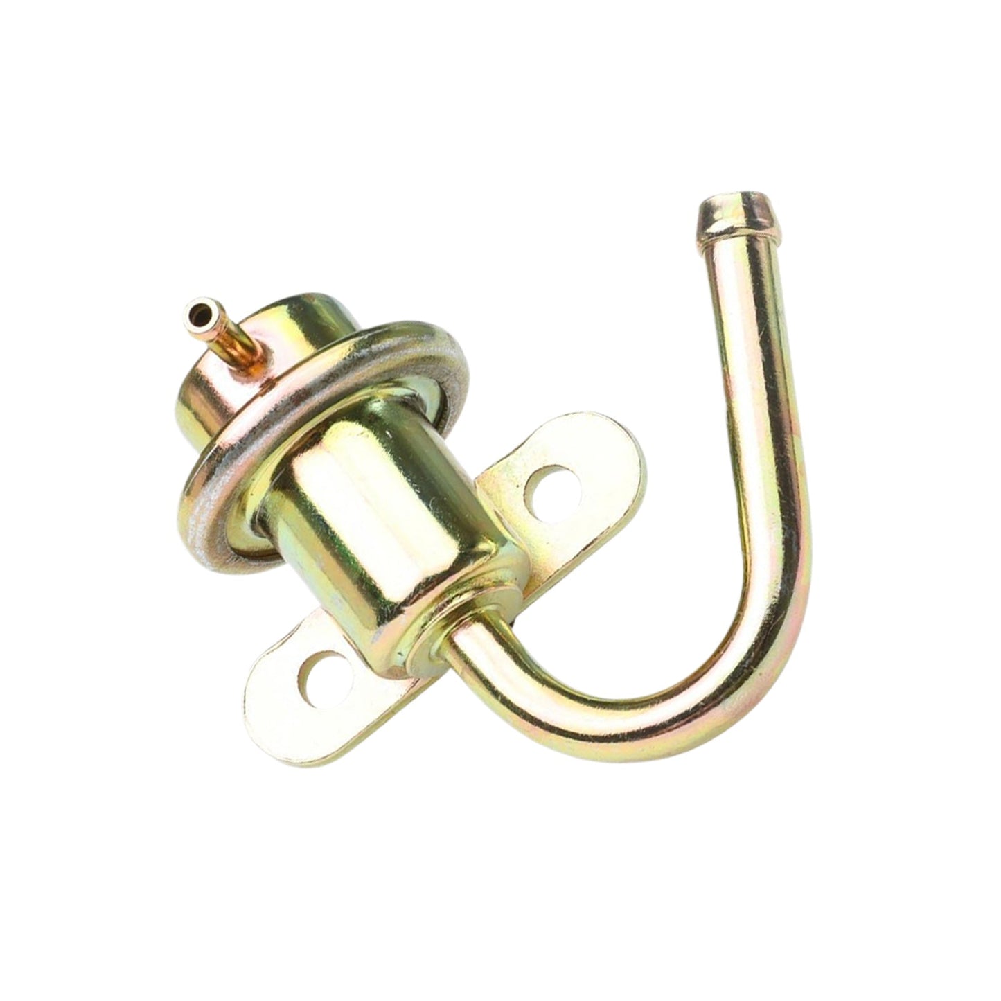 Fuel Pressure Regulator Suitablefor 89-06 Nissan Navara Pathfinder R50 3. 0L 3. 3L-0