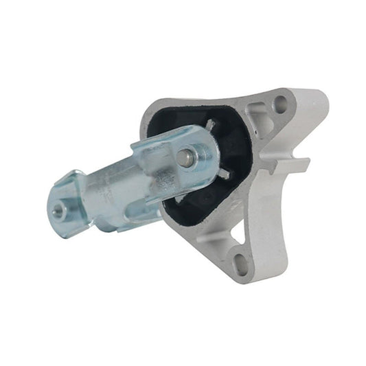 Rear Upper Engine Mount Suitable for Mercedes Benz W176 A180 A200 A250 A45 AMG-0