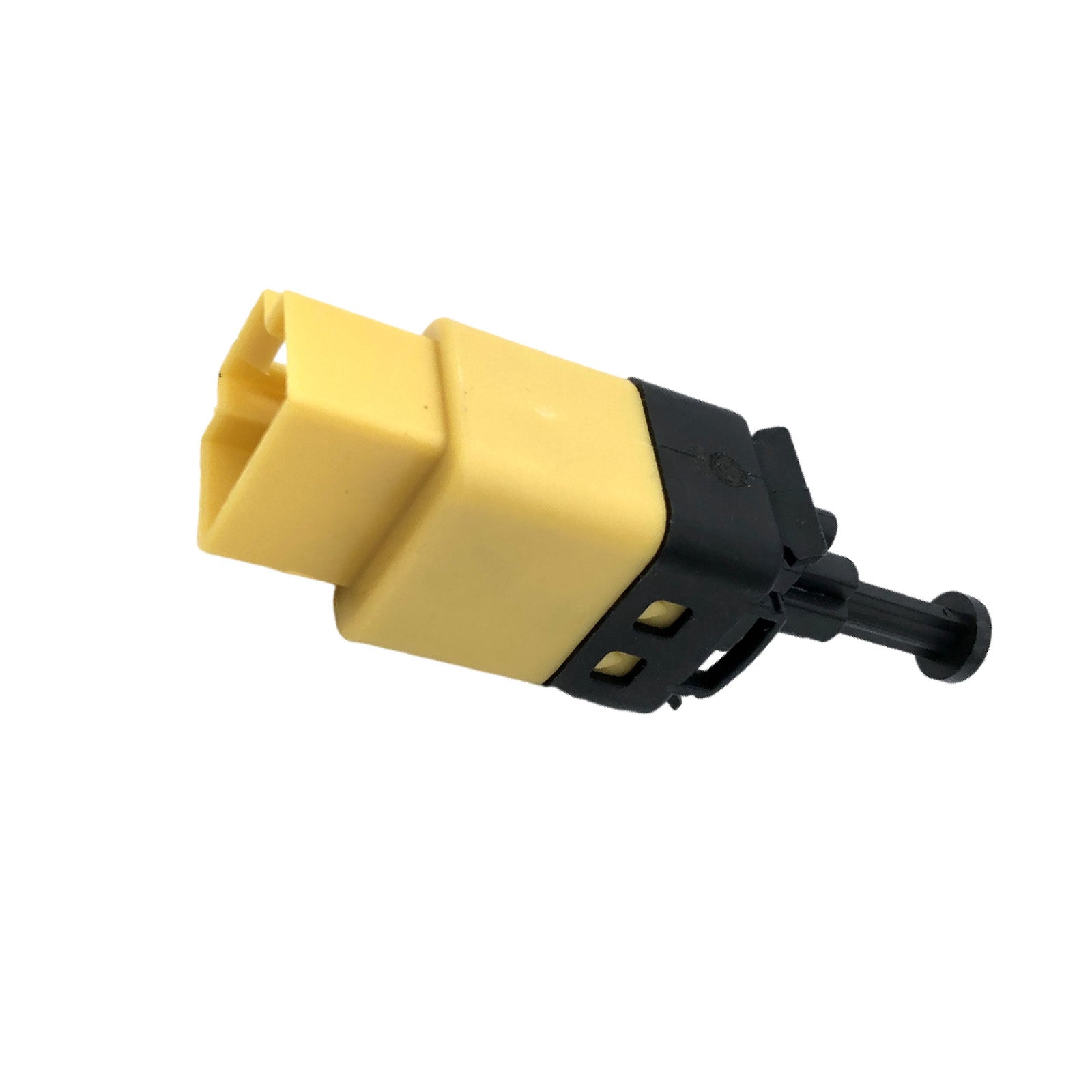 Brake Light Switch Suitable For LDV T60 2017-On G10 2015-On-2