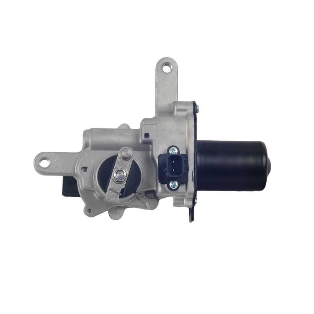 Premium Turbo Electronic Actuator for Toyota Prado 1KD-FTV 3.0L