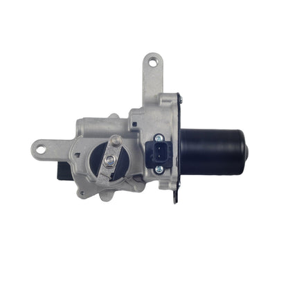 Premium Turbo Electronic Actuator for Toyota Prado 1KD-FTV 3.0L