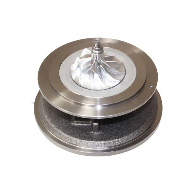 Billet Turbo Cartridge CHRA Core for Mazda BT50 3.2L 2011-2015