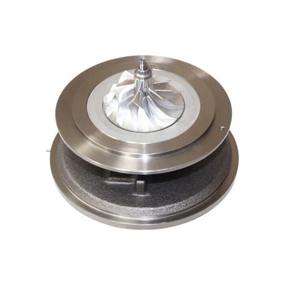 Billet Turbo Cartridge CHRA Core for Mazda BT50 3.2L 2011-2015