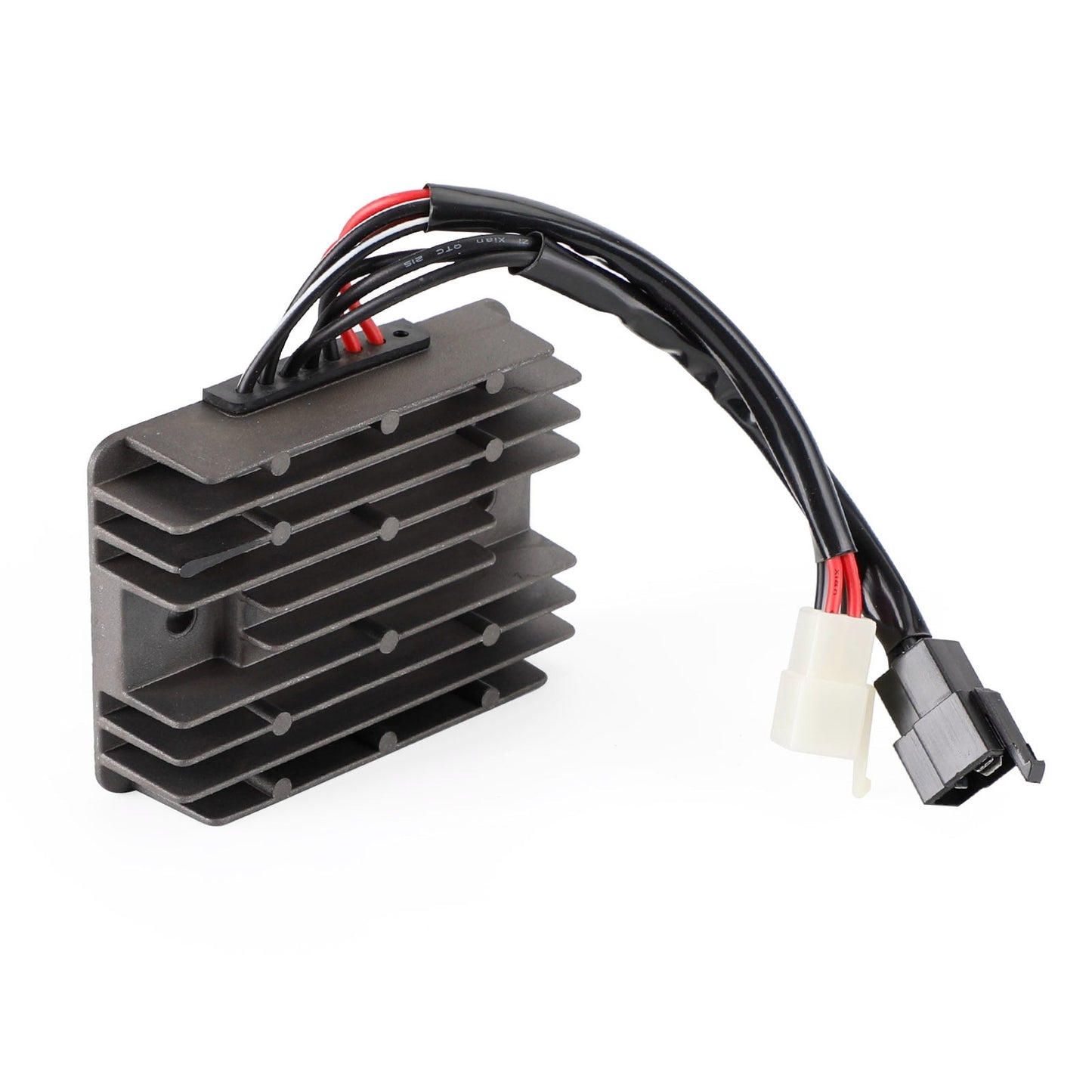 Suzuki TL1000R 1998-2003 Regulator Magneto Stator Gasket Kit