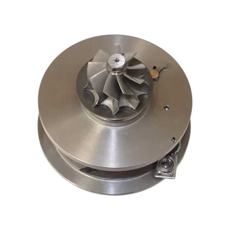 Billet Turbo Cartridge CHRA Core+Studs&Gas