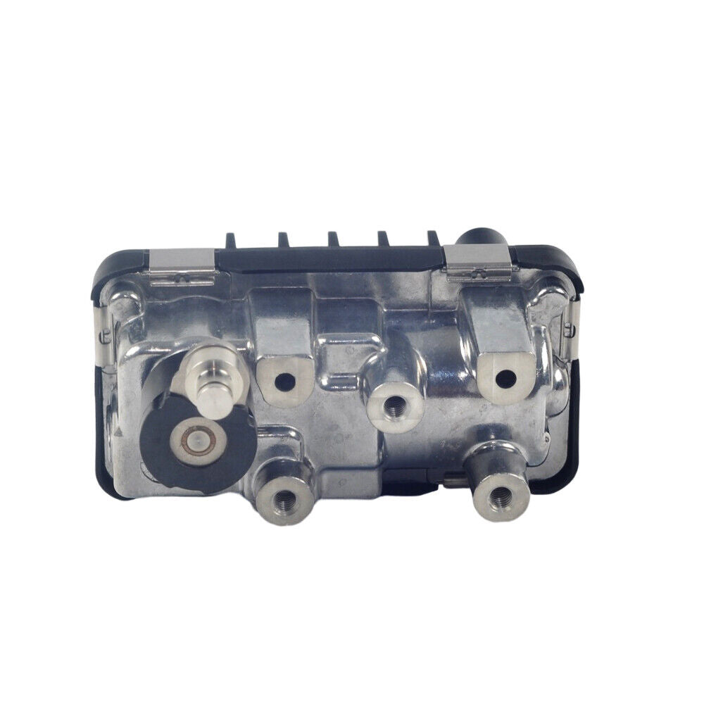 Premium Turbo Charger Electronic Actuator for Mazda BT-50 2.2L 2011-2015