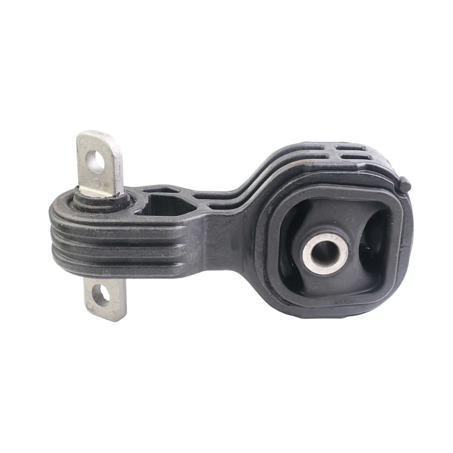 Rear Lower Torque Rod Engine Mount Suitable For Honda CR-V RE4 2007-2012 2.4L-3