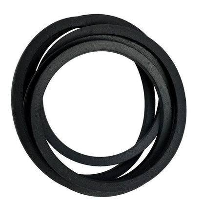 Deck Belt Suitable For MTD Cub Cadet Yardman Ride On Mowers 42 Inch 754-04045 954-04045-2
