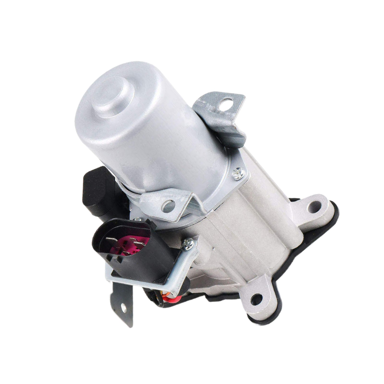 Transfer Case Box Motor Suitable for VW Touraeg Cayenne 955 Porsche 03-10-0