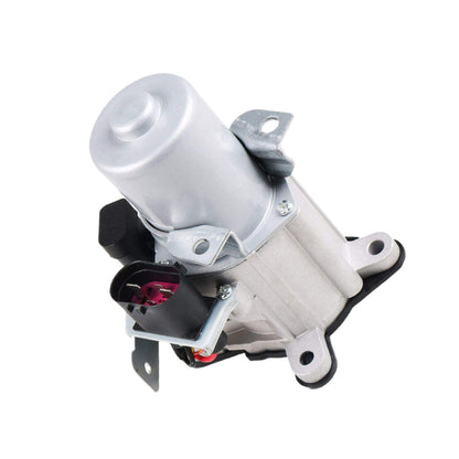 Transfer Case Box Motor Suitable for VW Touraeg Cayenne 955 Porsche 03-10-0
