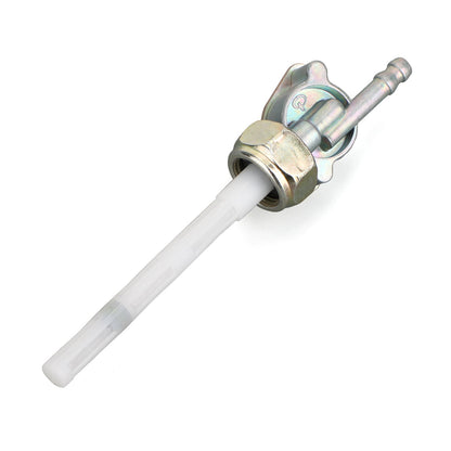 Petcock Fuel Switch Valve For SUZUKI RM50 RM60 RM80 RM100 RM125 RM250 RM370 Generic