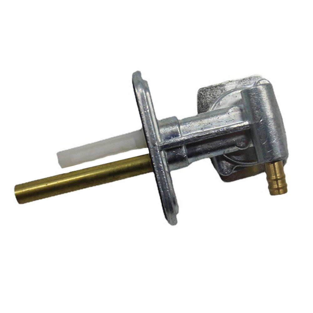 Petrol Fuel Tank Tap Switch Suitable For Yamaha XT600 WR250F YZ400F XT225 XVS650-4