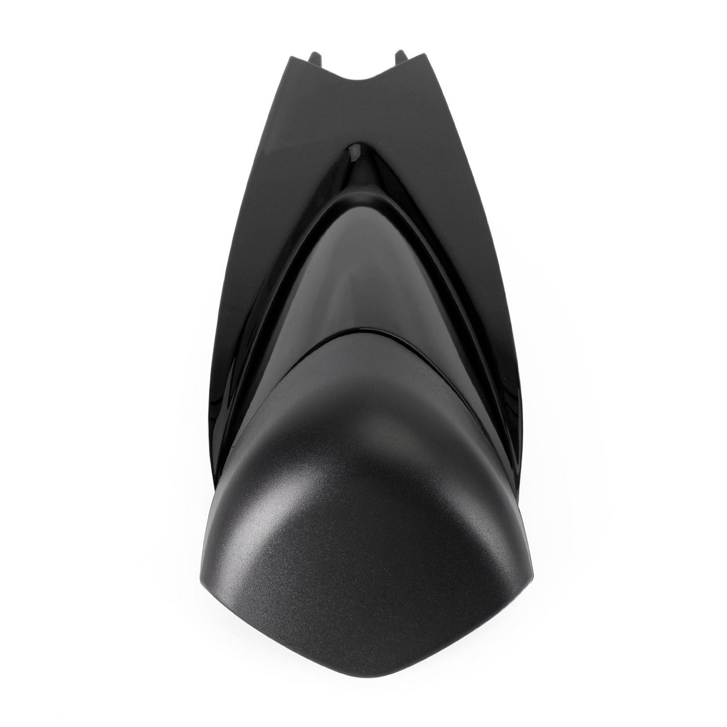Aprilia GPR250R GPR150R 2021-2022 Tail Rear Seat Cover Fairing Cowl