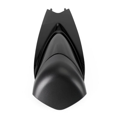 Aprilia GPR250R GPR150R 2021-2022 Tail Rear Seat Cover Fairing Cowl