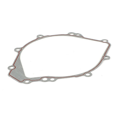 Yamaha YZF-R1 R1S YZF R1 RN09 2002 - 2003 Regulator Stator Coil Gasket Kit