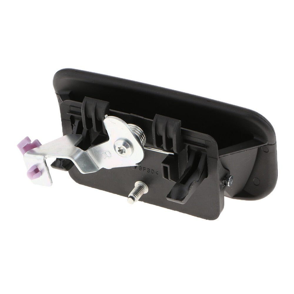 Outer Door Handle Front Right Driver Side Suitable For Ford Transit Van VH / VJ / VM 2000-2013-2