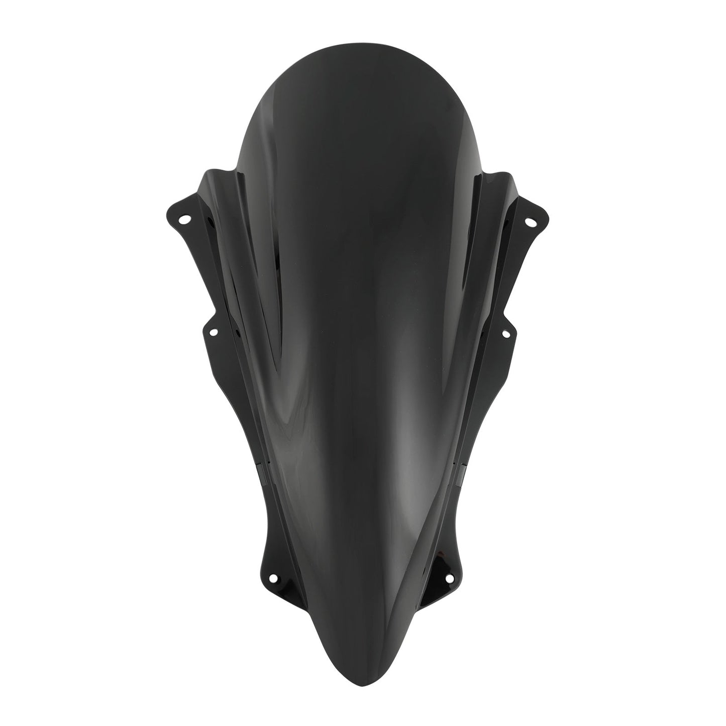 Windshield Windscreen for Kawasaki ZX-25R 2020-2023 ZX-4R/ZX-4RR 2023-