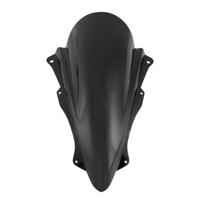 Windshield Windscreen for Kawasaki ZX-25R 2020-2023 ZX-4R/ZX-4RR 2023-
