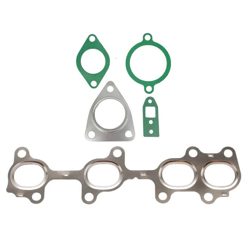 Permaseal Exhaust Manifold&Turbo Gasket for Toyota Fortuner 1GD-FTV 2.8L