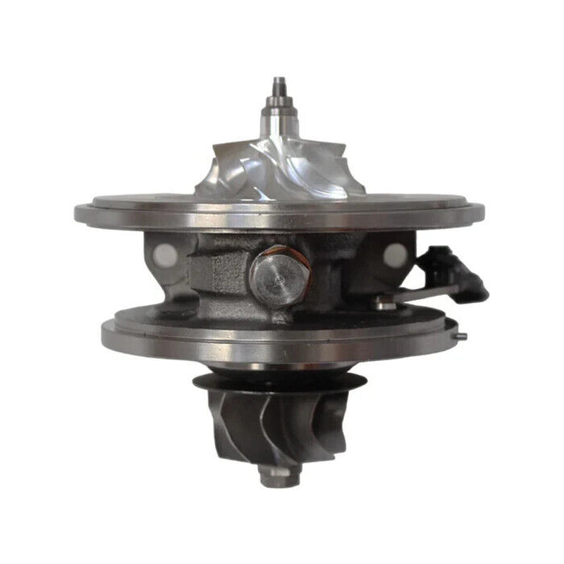 Upgrade Billet Turbo Cartridge CHRA Core for Chrysler 300C OM642 3.0L 2006-2012