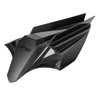 2020-2023 Aprilia RS 660 Tuono 660 Rear Seat Cover Fairing Cowl