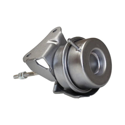 Turbo Pros Turbo Vacuum Actuator for Mercedes Benz C200 1.6L