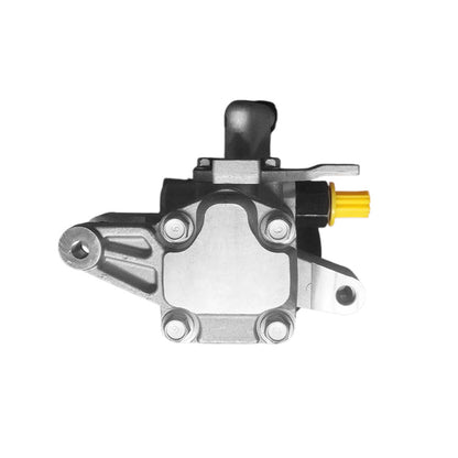 Power Steering Pump Fits For Kia Cerato Hyundai Tucson 2. 0L 4 Cyl G4GC 2004-2009-1