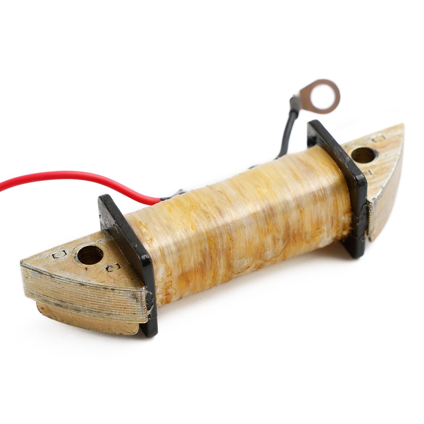 Exciter Coil For NISSAN TOHATSU 25, 30, 35 & 40HP 2-stroke Outbaord 3G2-06021-0