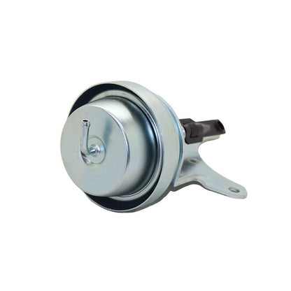 High Quality Turbo Vacuum Actuator for Mitsubishi Triton MN 4WD 4D56 2.5L