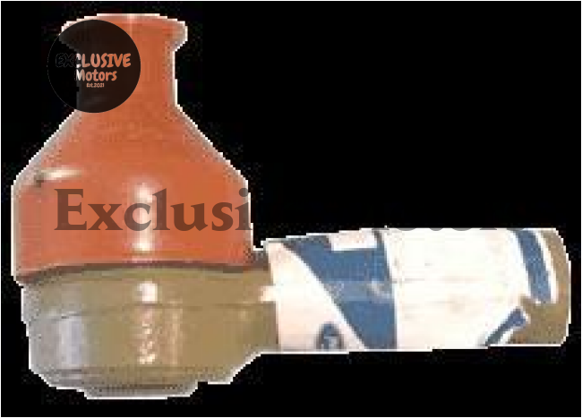 Genuine RS Tie Rod Ends