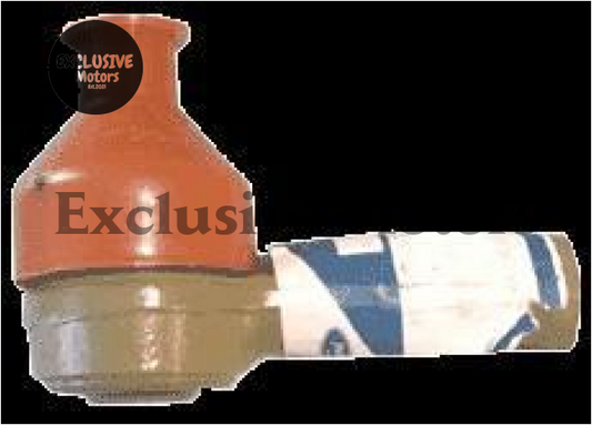 Genuine RS Tie Rod Ends