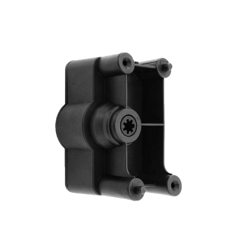 Accelerator MCOR1 Suitable For Club Car DS & Carryall Golf Cart 2001-2011-4
