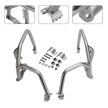 Honda Cb1300 Cb 1300 2021-2022 Engine Guard Crash Bar Frame Protector Bumper