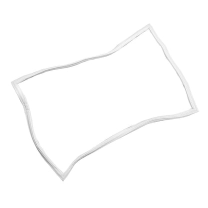 Refrigerator Door Gasket Suitable For Frigidaire CRT216HLQ1 & CRT216HLW1 AP5806733-1