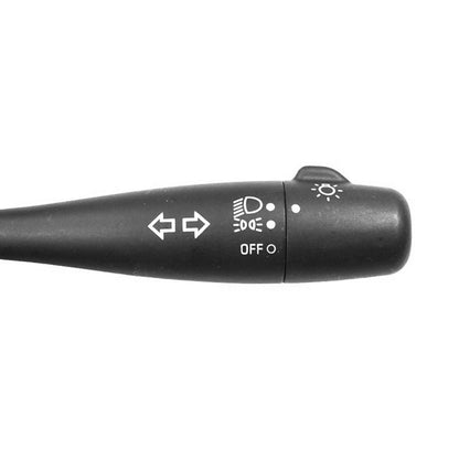 Headlight Indicator Blinker Switch Suitable For Nissan Patrol GQ / Pulsar / Navara D21-2