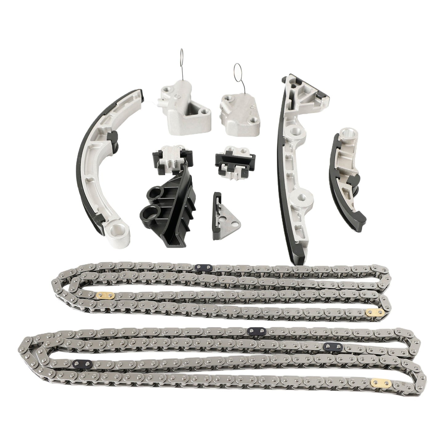 Timing Chain Kit 3.0L for Subaru B9 Tribeca (2006-2009)