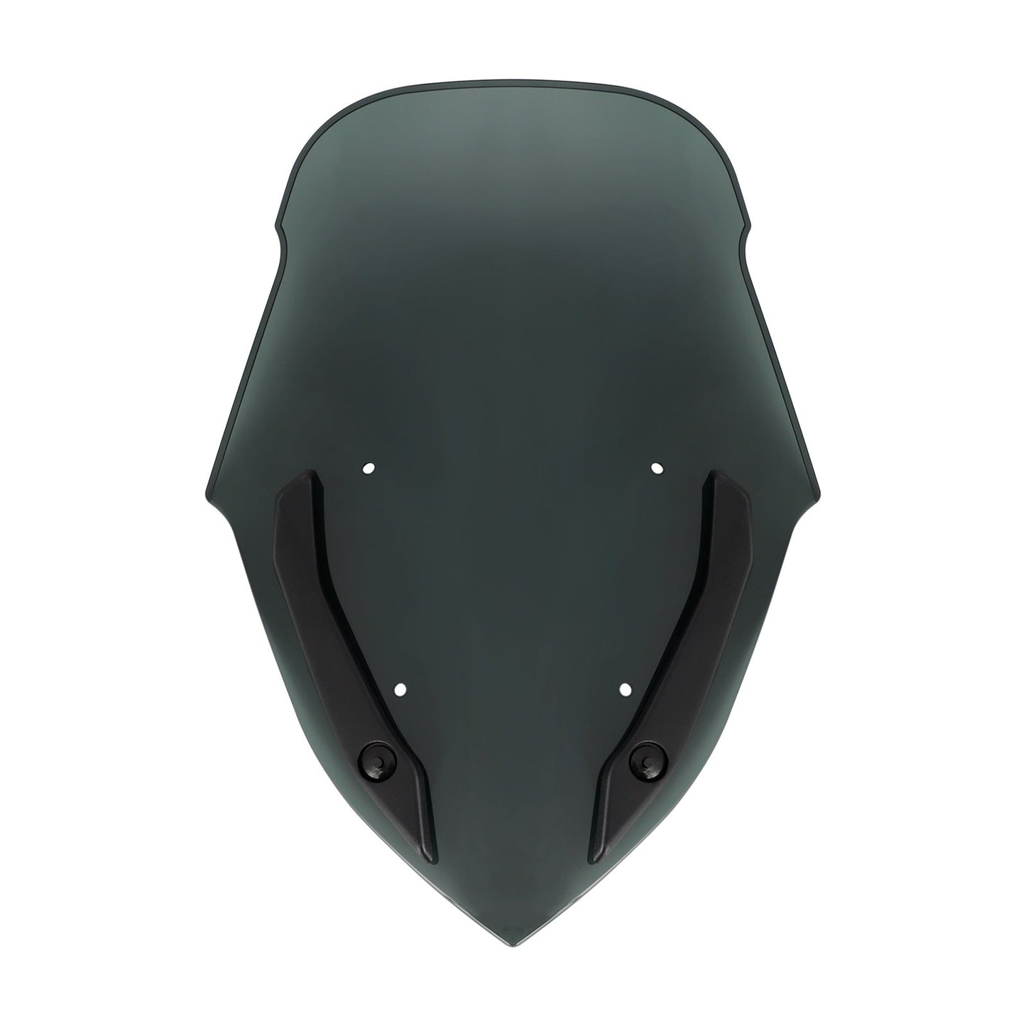 YAMAHA NMAX 155 2021-2023 ABS Motorcycle Windshield WindScreen
