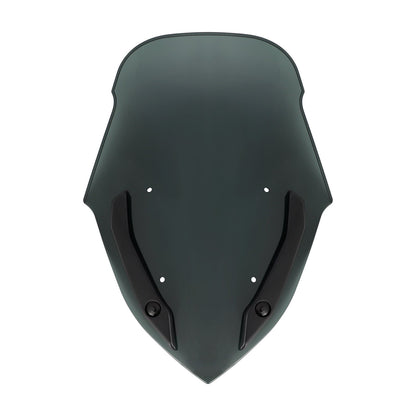 YAMAHA NMAX 155 2021-2023 ABS Motorcycle Windshield WindScreen