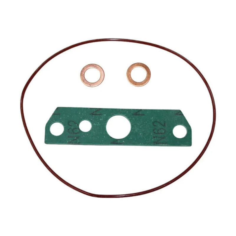 Upgrade Billet Turbo Cartridge CHRA Core for Chrysler 300C OM642 3.0L 2006-2012