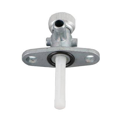 50SX 65XC 620 RXC-E EGS-E 640 Adventure Gas Tank Fuel Cock Valve Petcock