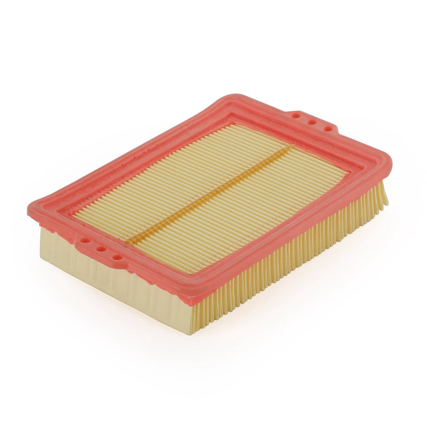 Air Filter Cleaner For BMW F 750 850 GS, ADV K80 K81 K82 F 900 R Xr, SE K83 K84 Generic