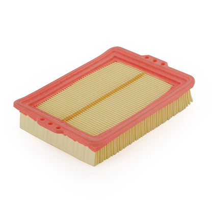 Air Filter Cleaner For BMW F 750 850 GS, ADV K80 K81 K82 F 900 R Xr, SE K83 K84 Generic