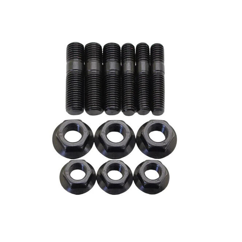 Turbo Installation Stud & Gasket Kit for Mazda BT-50 2.2L 2011-2015