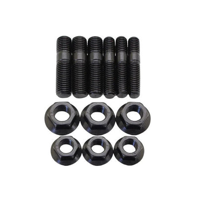 Turbo Installation Stud & Gasket Kit for Mazda BT-50 2.2L 2011-2015