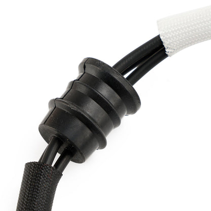 Generator Stator For Indian Scout / Icon / Bobber / Rogue / Sixty 2015-2023
