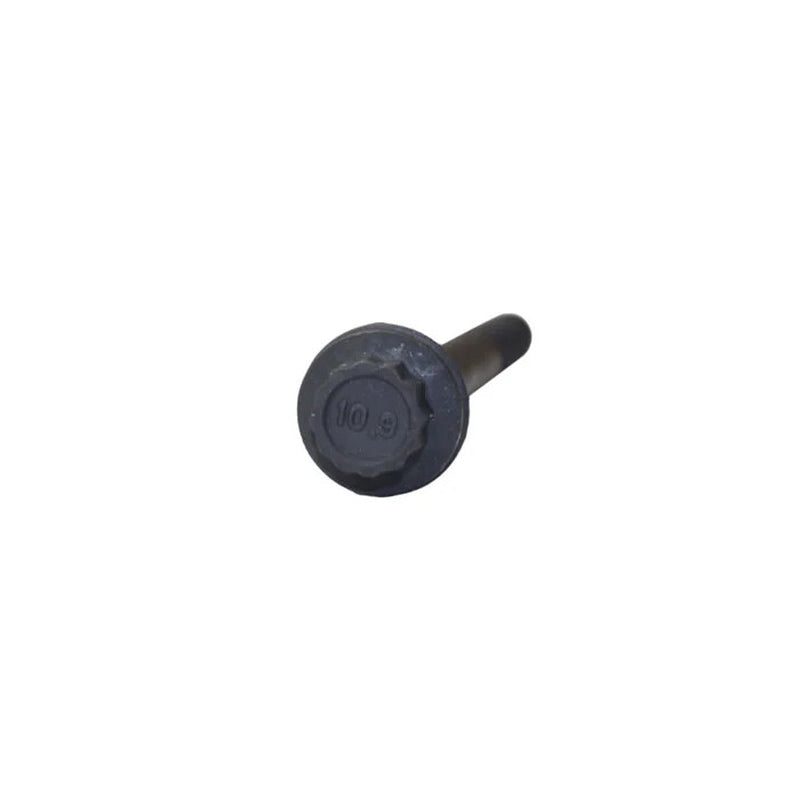 Permaseal Head Bolt Set for Nissan Patrol GU ZD30 3.0L CRD 2007-2017