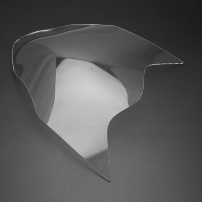 Front Headlight Lens Protection For Suzuki Gsx-R 600 Gsx R 600 2014-2020